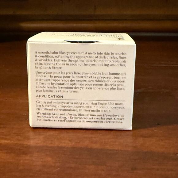 BRAND NEW! Perricone MD Essential Smoothing & Brightening Under-Eye Cream - Picture 6 of 6